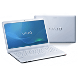 Ремонт ноутбуков Sony Vaio в Оренбурге