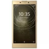 Sony Xperia L2 DS Gold