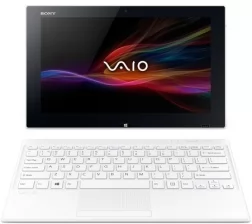 Ремонт ноутбука Sony VAIO Tap 11 в  Оренбурге