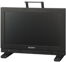 Sony LMD-A170