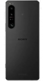 Ремонт Sony Xperia 1 IV в Оренбурге