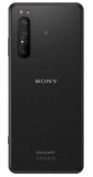 Ремонт телефона Sony Xperia PRO-I в Оренбурге