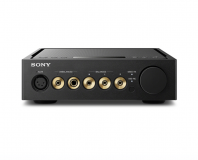 Ремонт усилителей Sony в Оренбурге