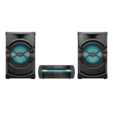 Ремонт музыкальных центров Sony в Оренбурге